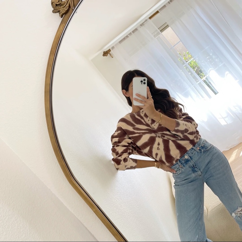 MRSALLIEXO— SOLD OUT - Picture 4 of 11